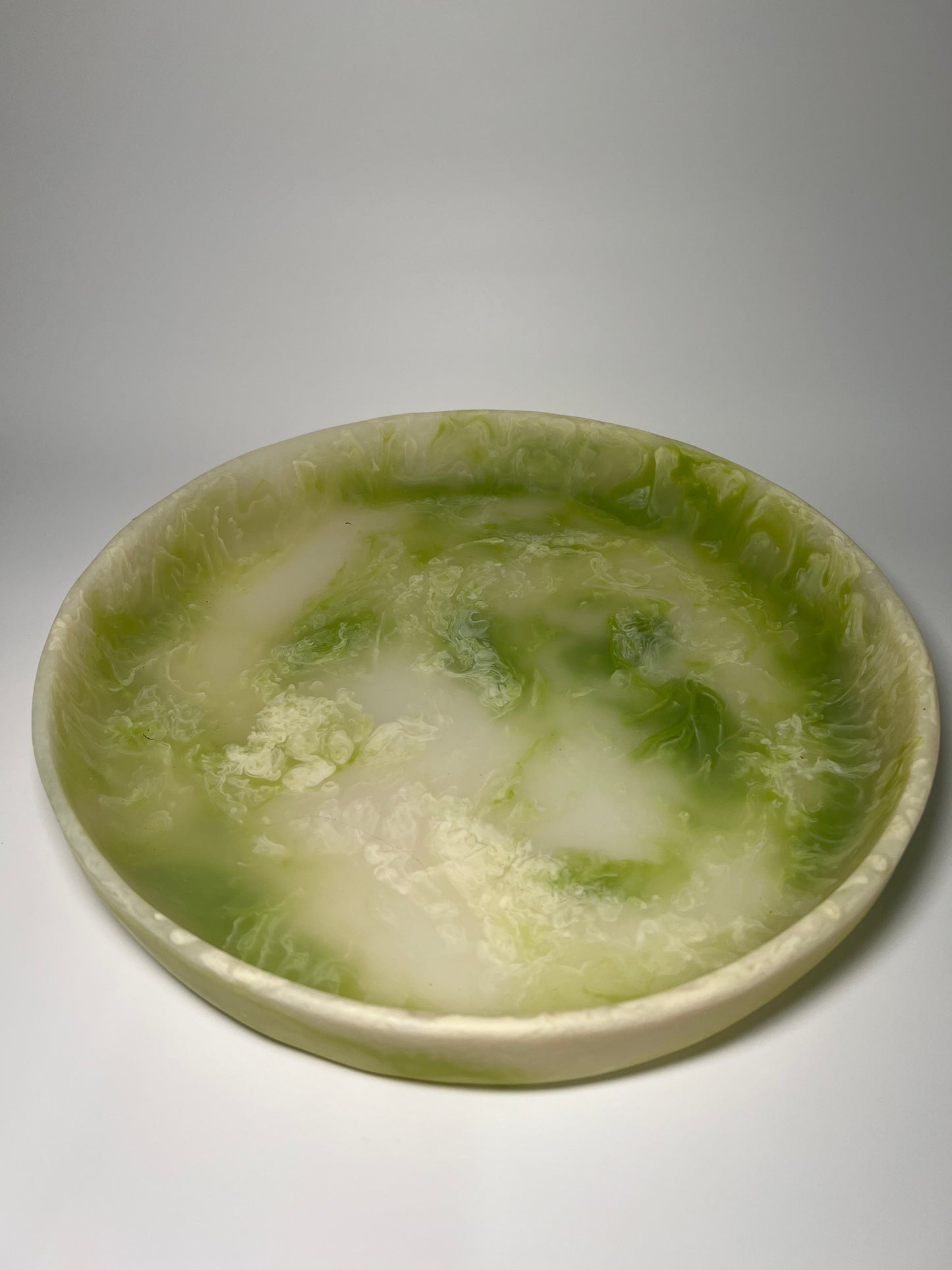 The Centrepiece Dish