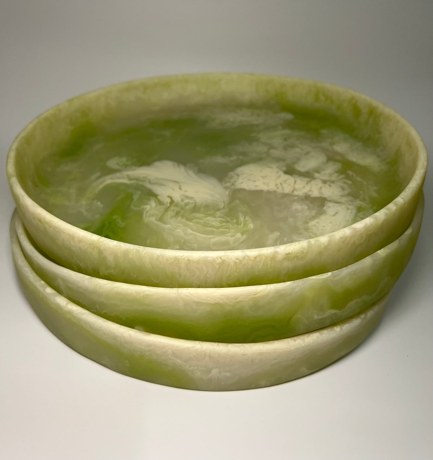 The Centrepiece Dish
