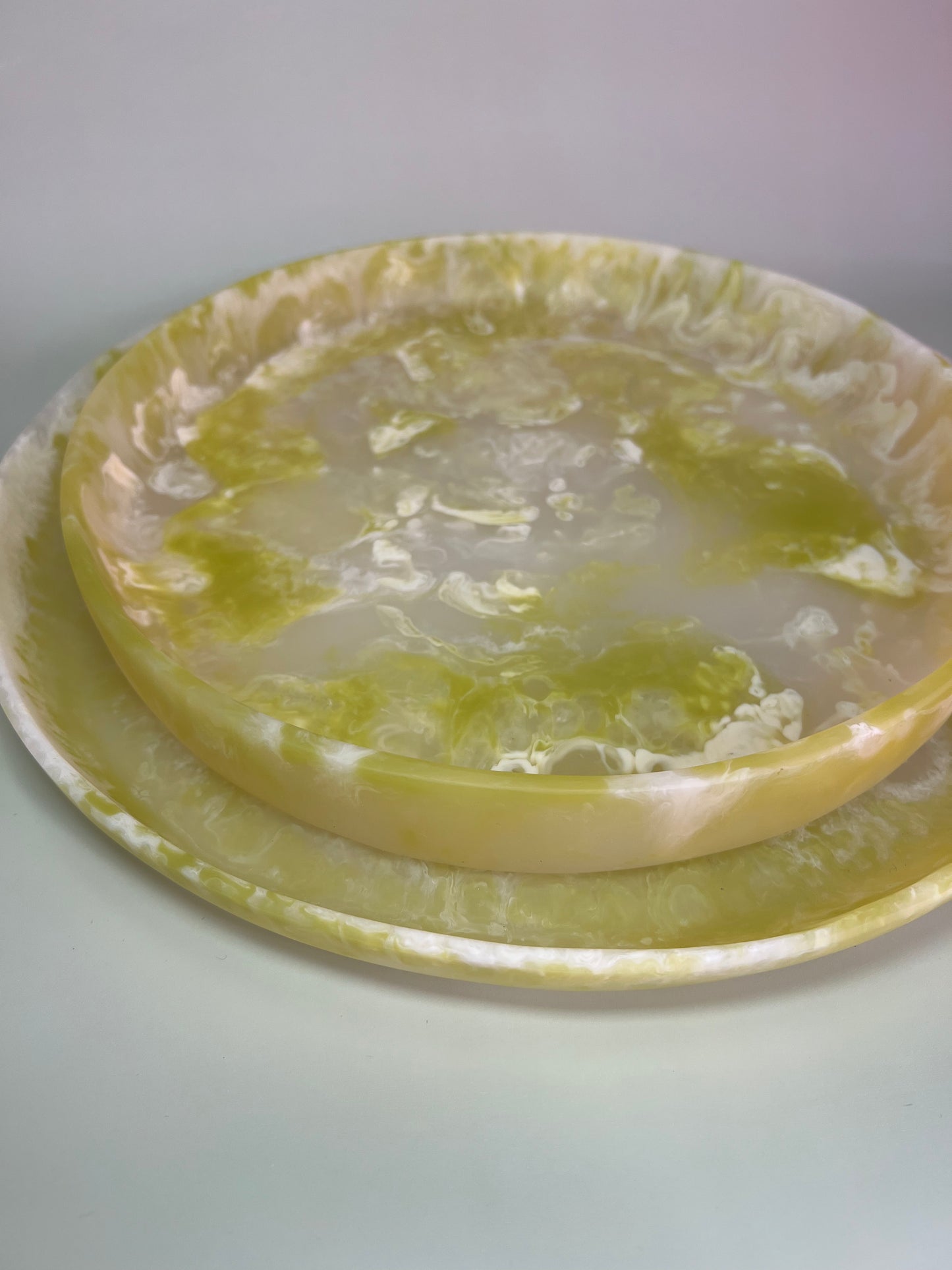 The Centrepiece Dish