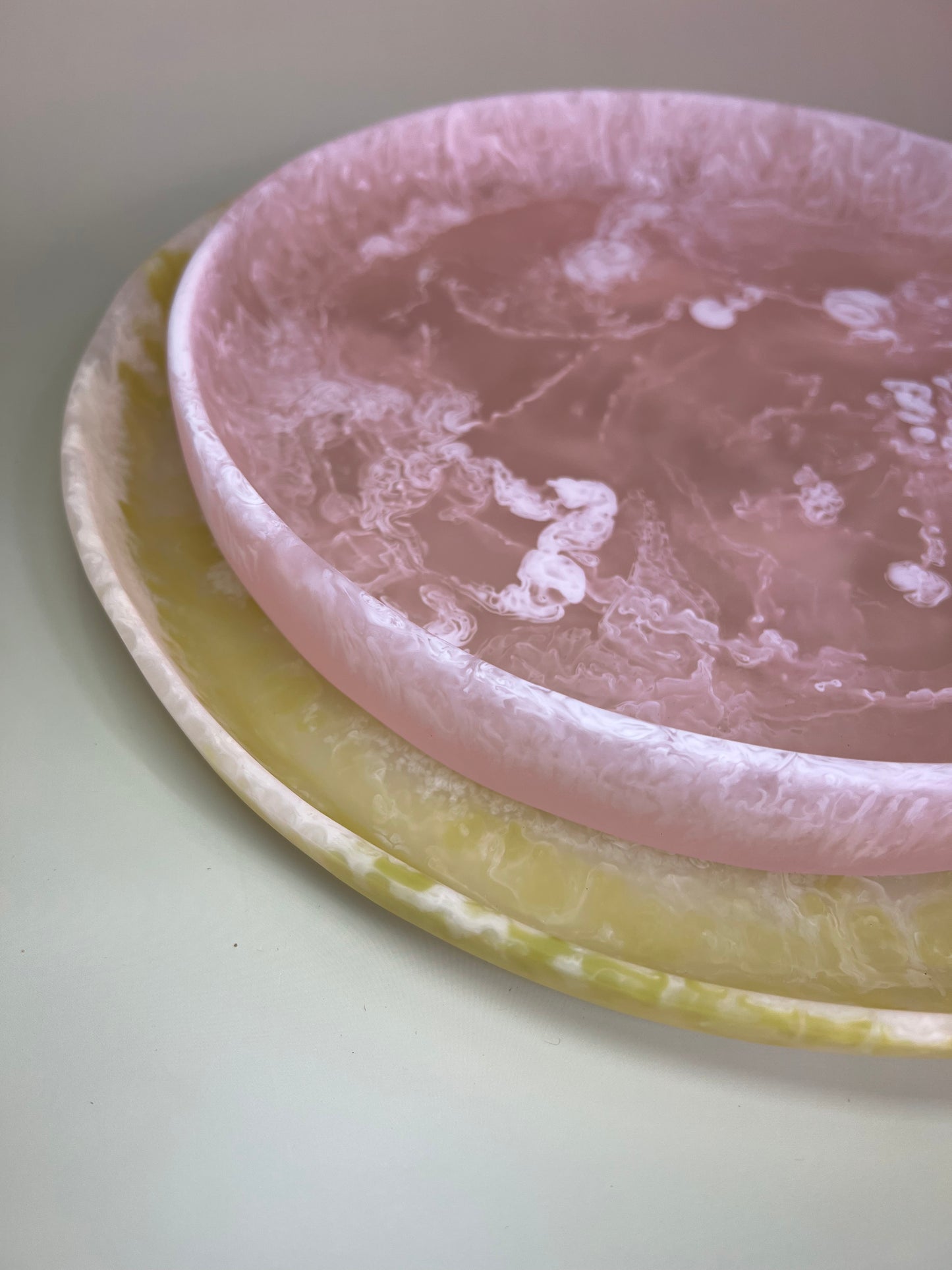 The Centrepiece Dish