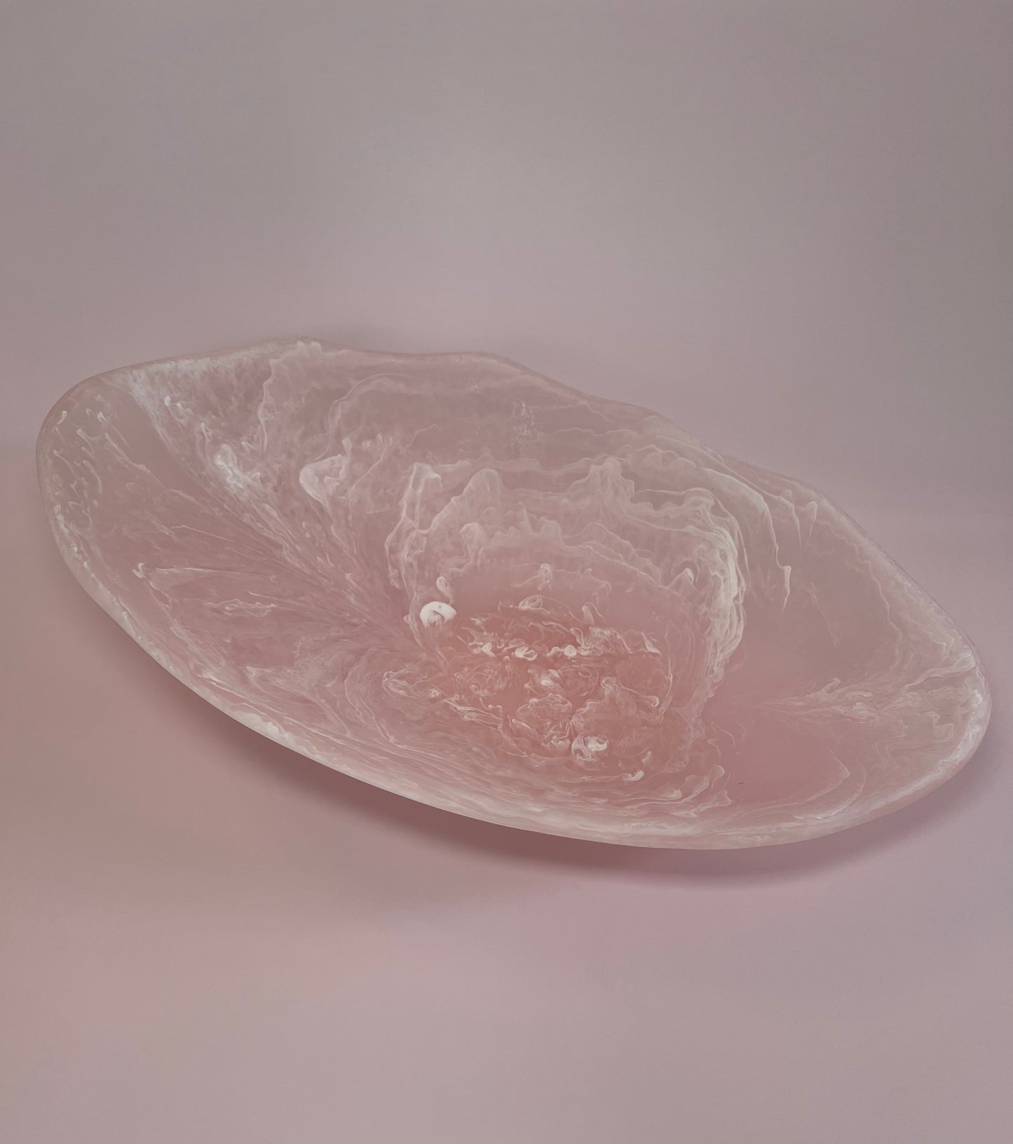 The Essential Bowl