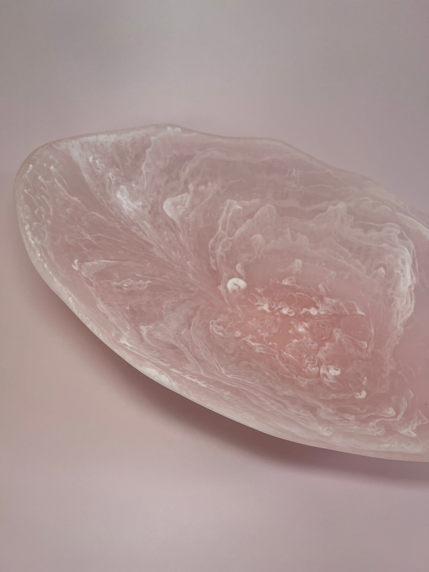The Essential Bowl
