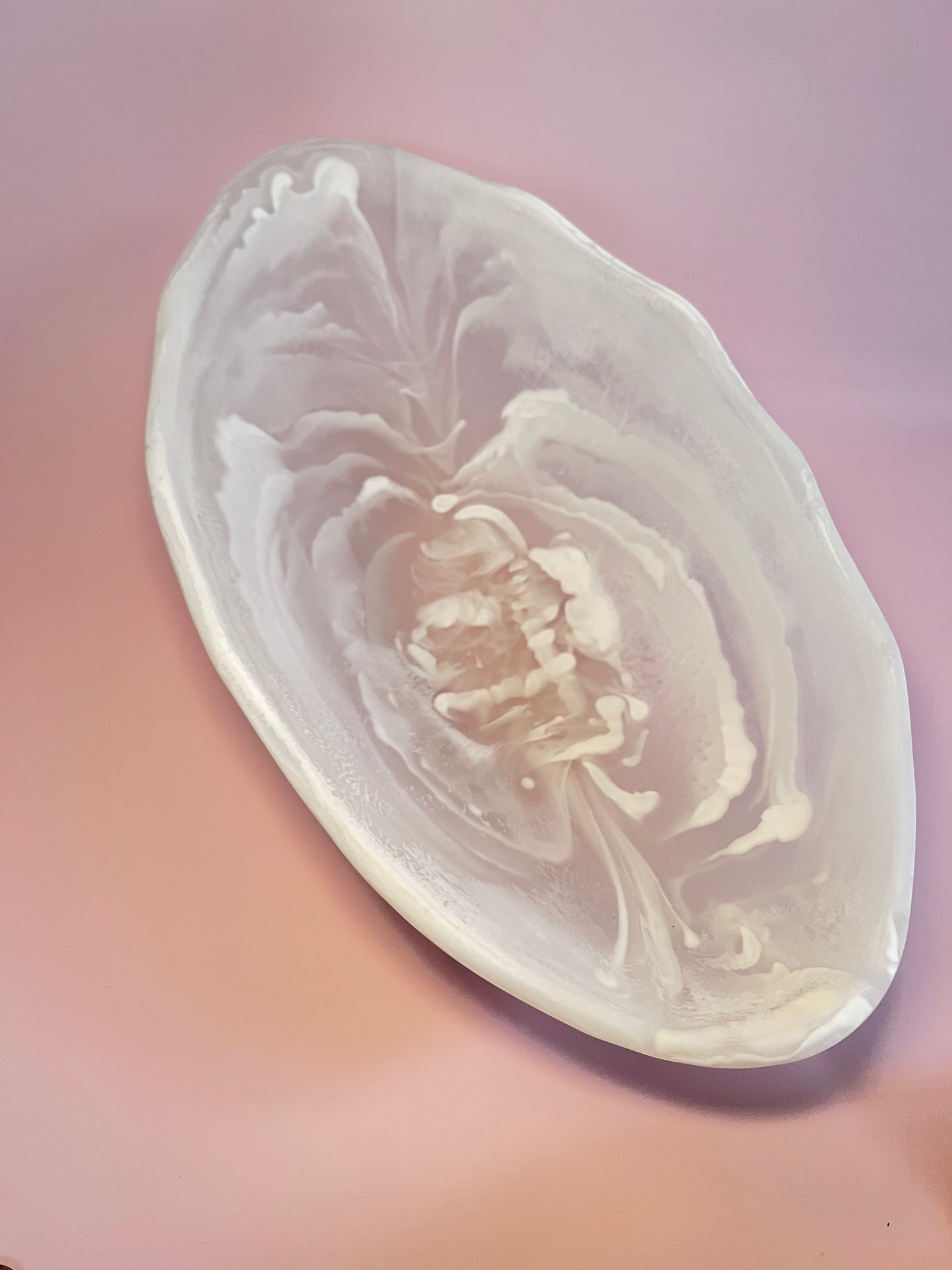 The Essential Bowl