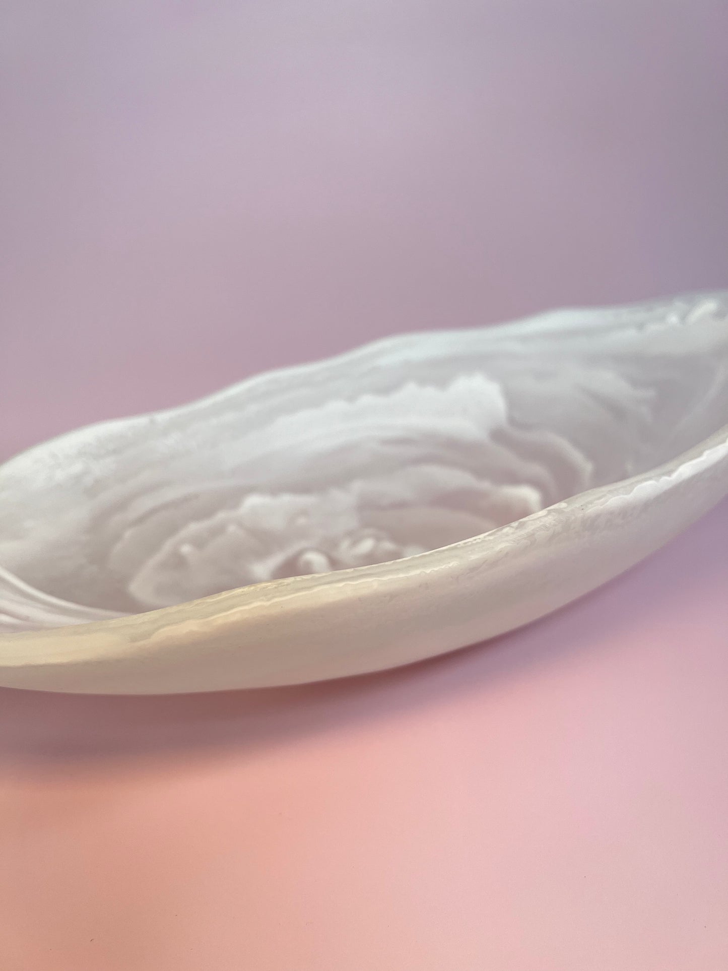 The Essential Bowl
