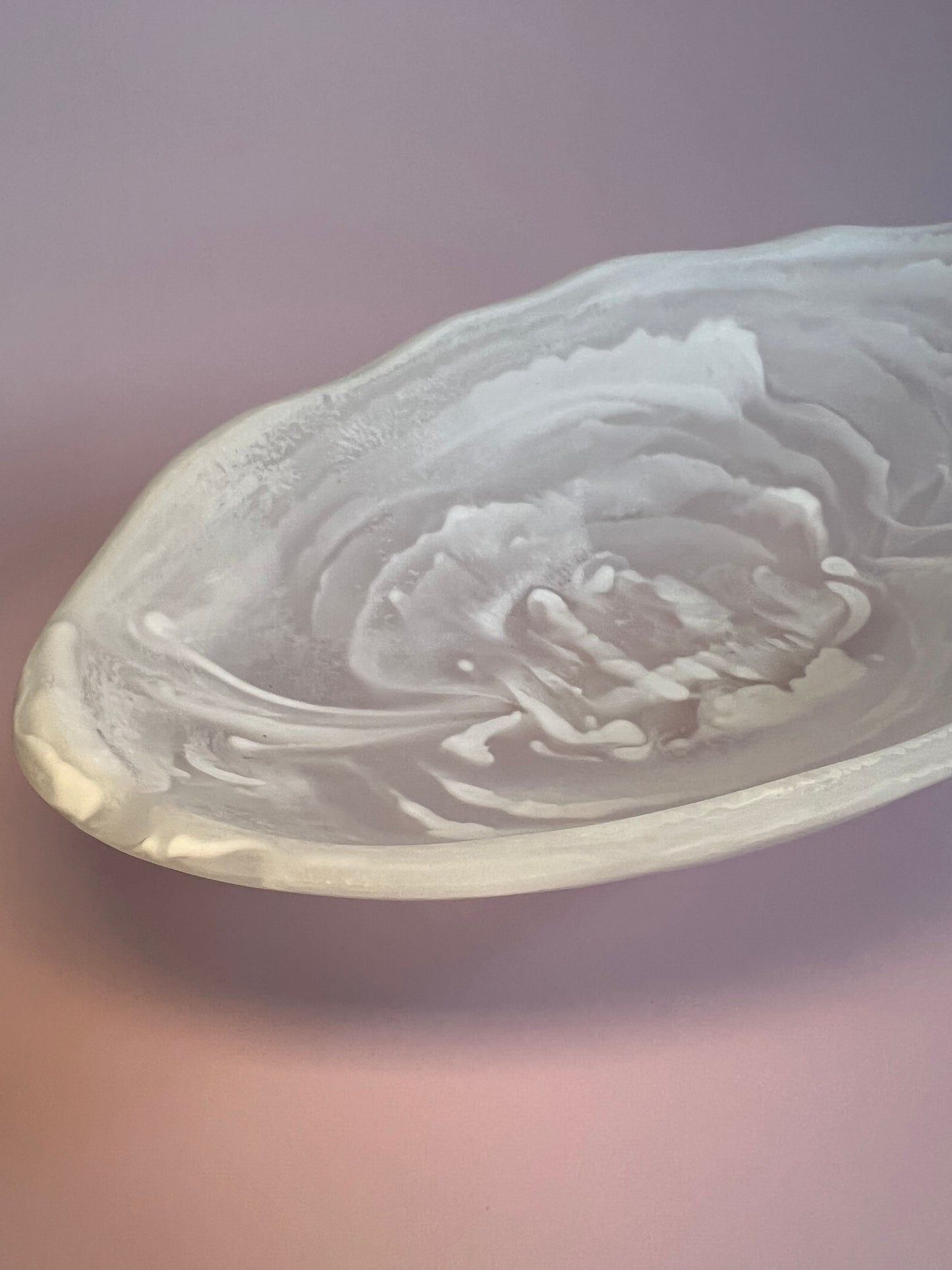 The Essential Bowl