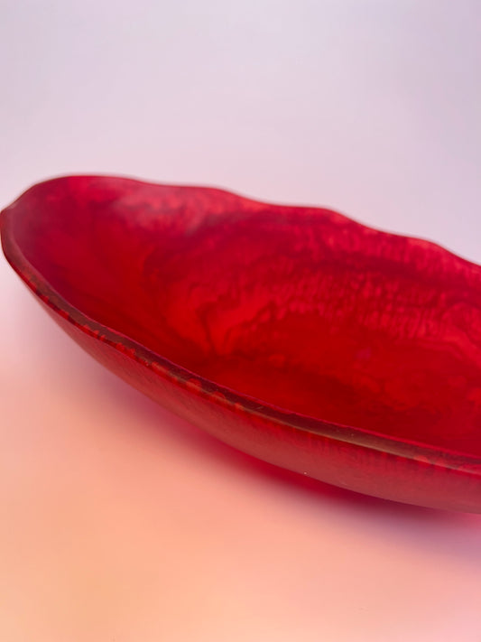 The Essential Bowl