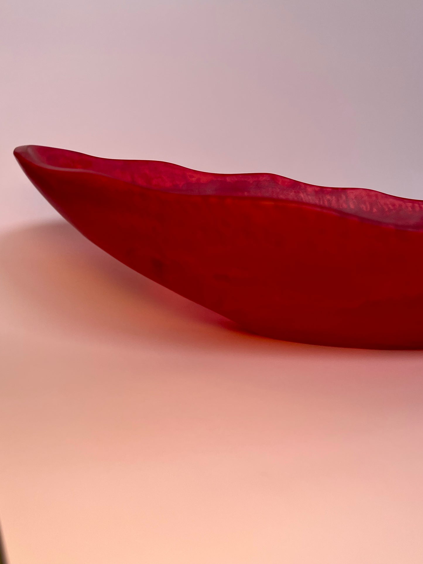 The Essential Bowl
