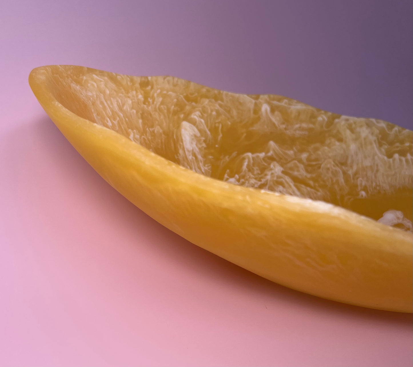 The Essential Bowl