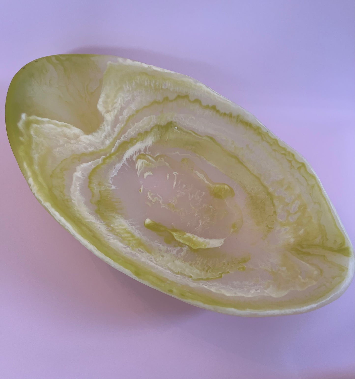 The Essential Bowl