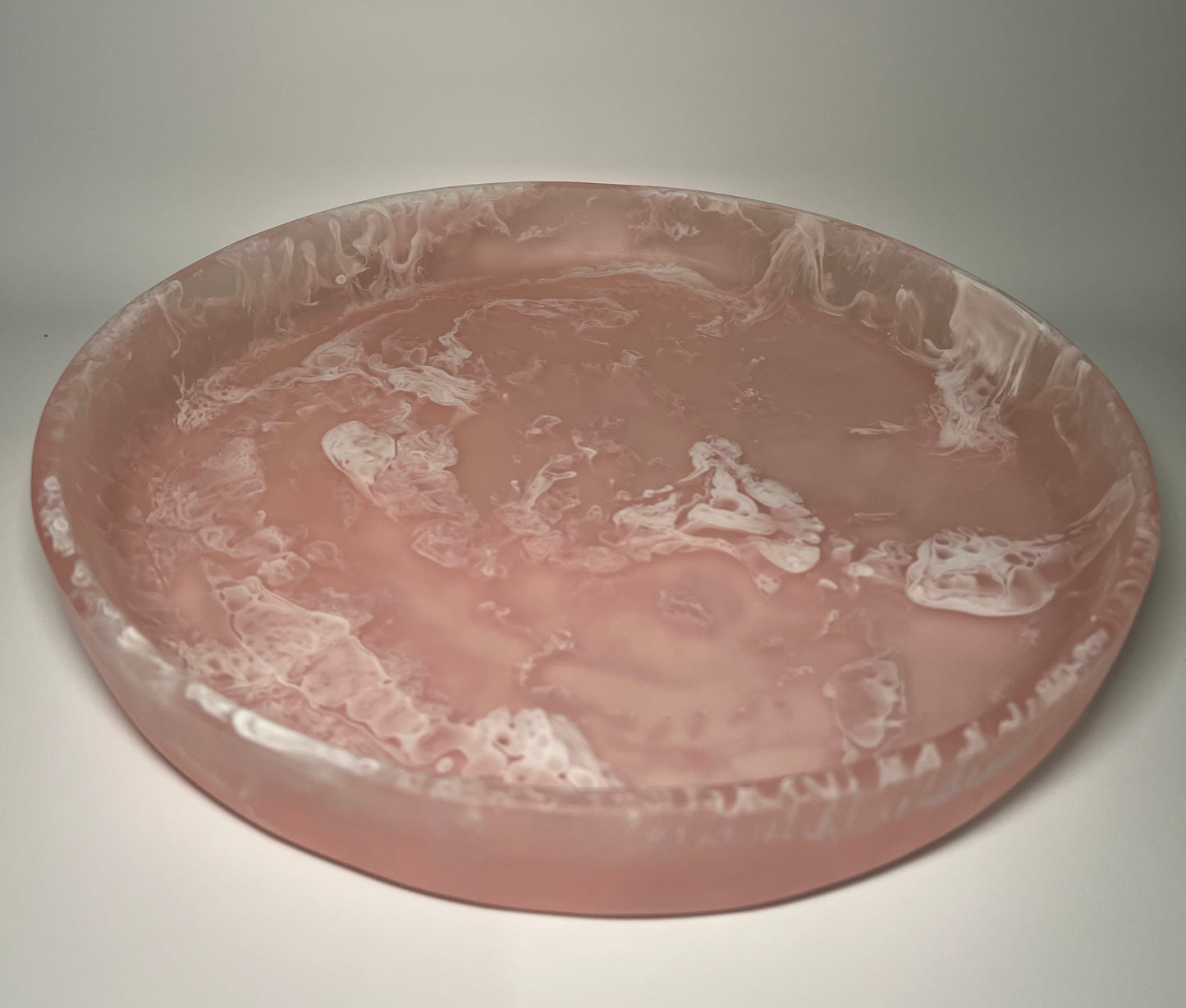 The Centrepiece Dish