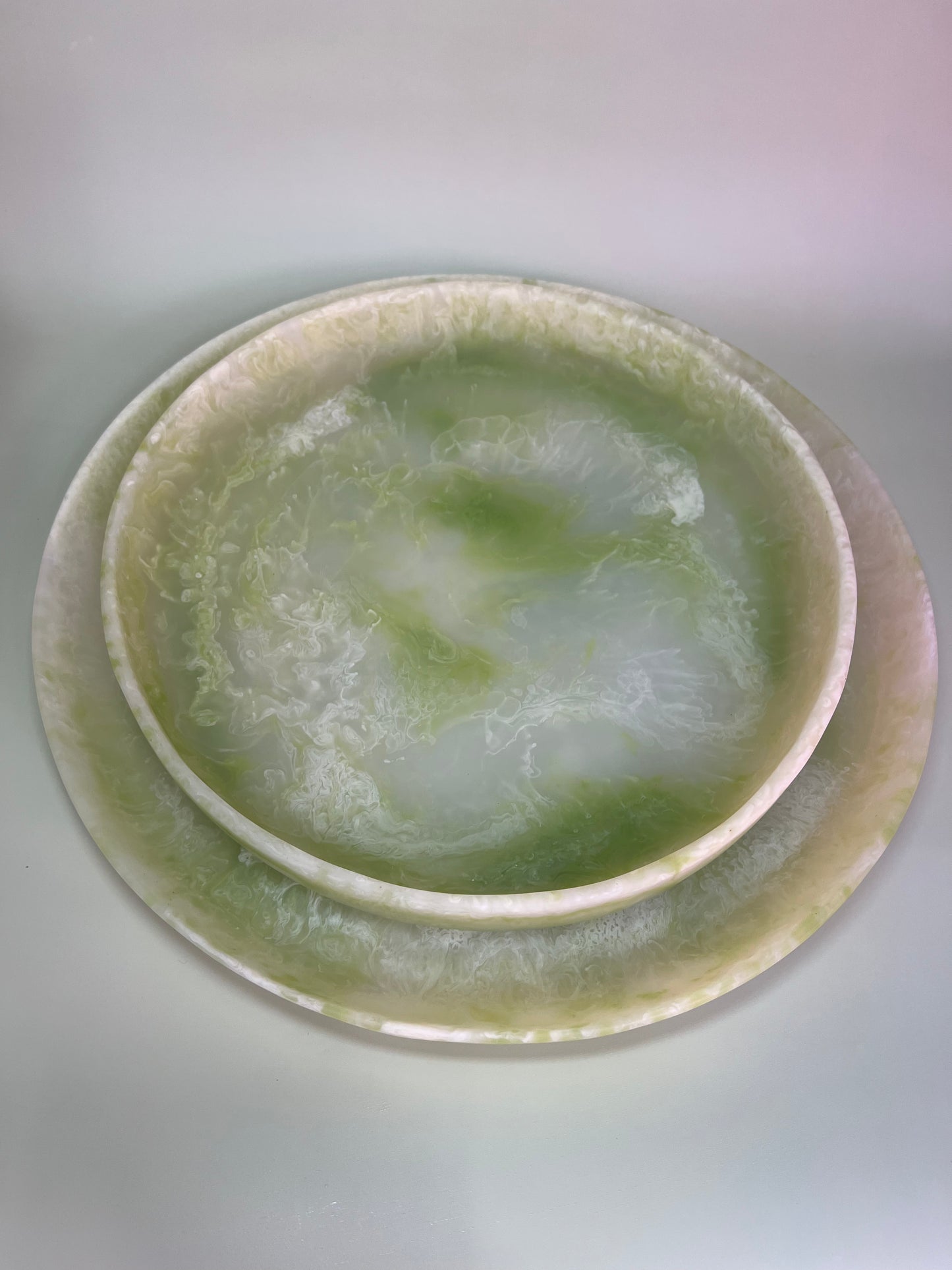 The Centrepiece Dish
